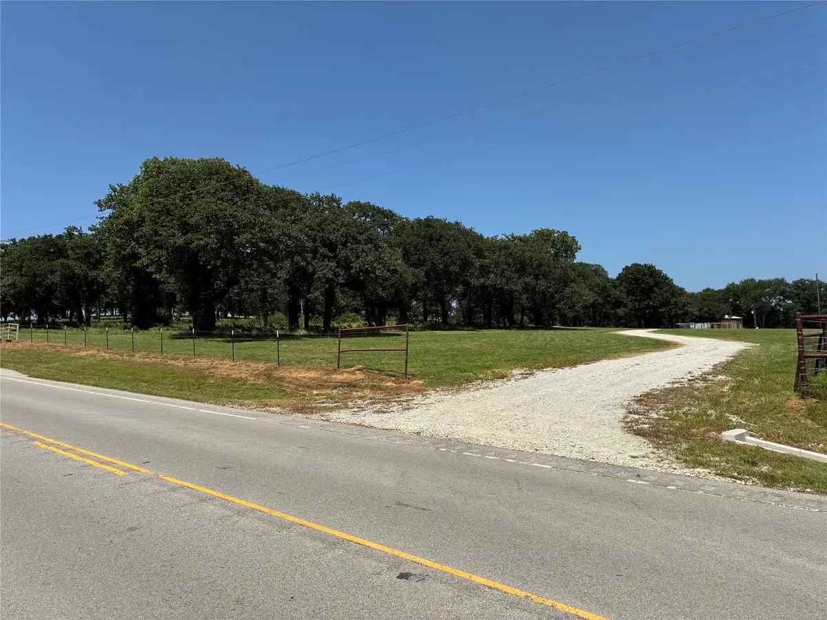 3710 Fm 371, Gainesville, TX 76240 - #1