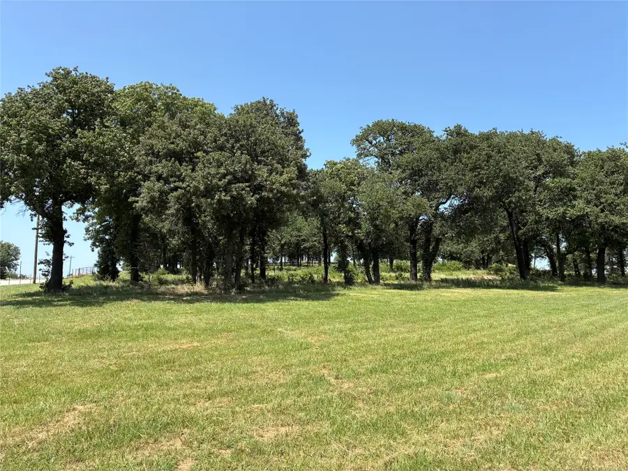 3710 Fm 371, Gainesville, TX 76240 - #2