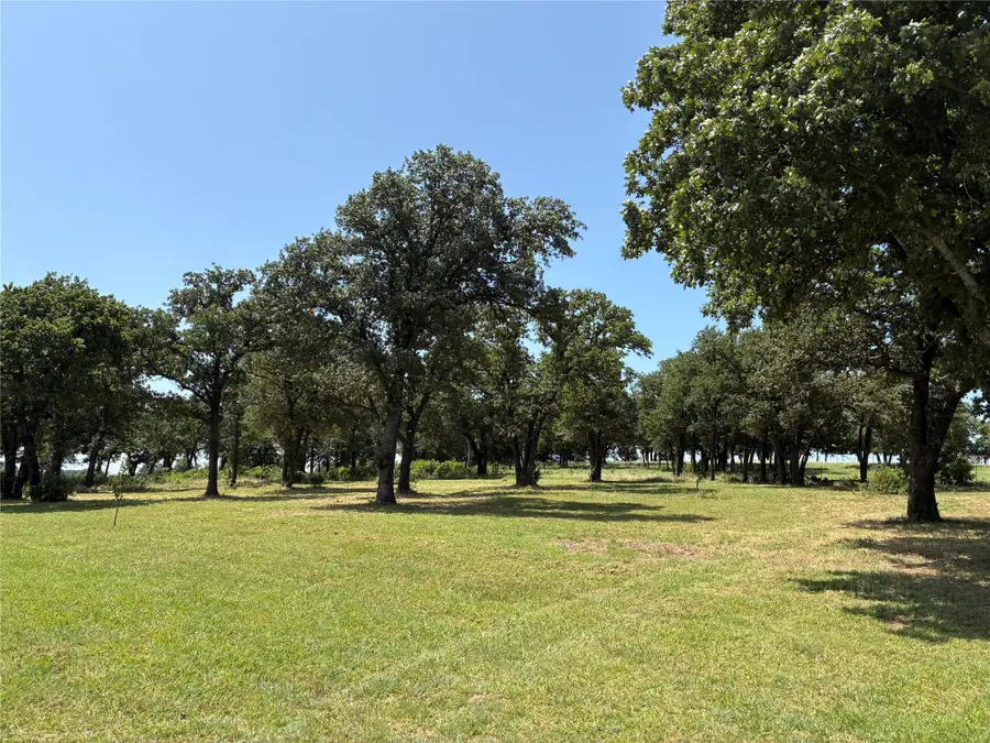 3710 Fm 371, Gainesville, TX 76240 - #3