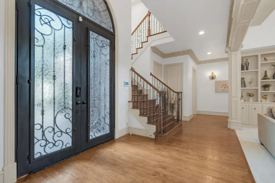 5048 Castle Creek Lane, Plano, TX 75093 - #3