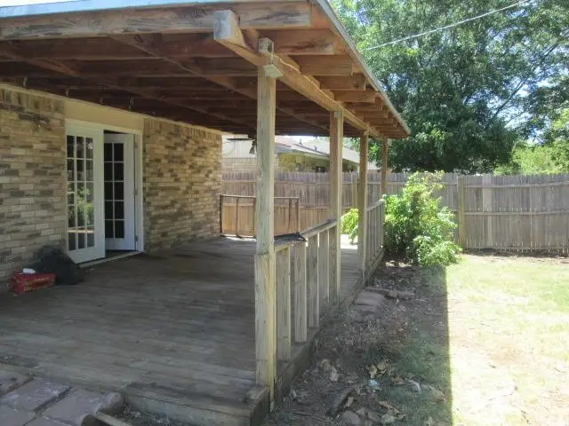 6329 Sunrise Drive, North Richland Hills, TX 76182 - #3