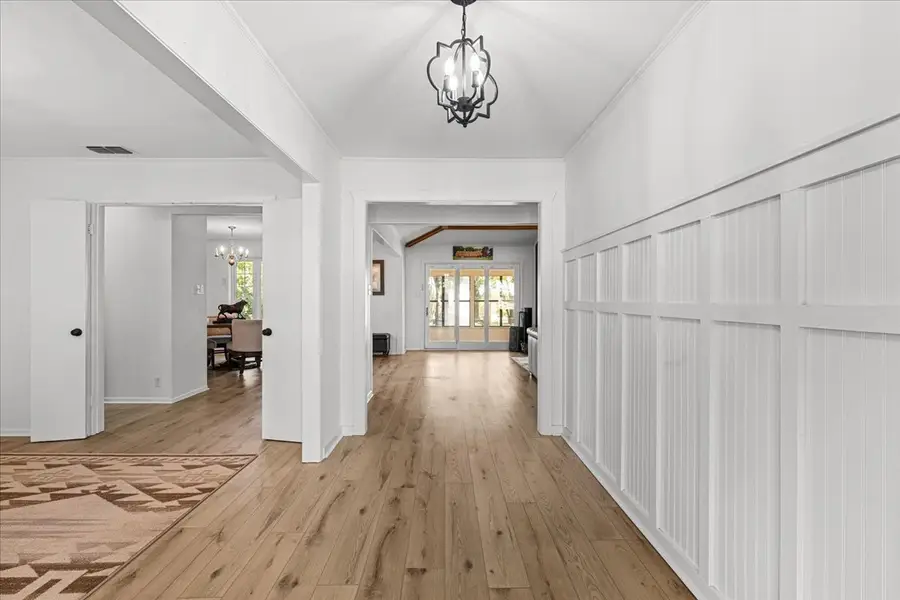 1642 NW County Road 1040, Corsicana, TX 75110 - #2