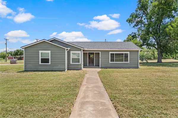 332 Illinois, China Spring, TX 76633