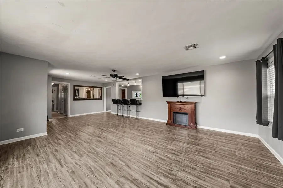 332 Illinois, China Spring, TX 76633 - #2