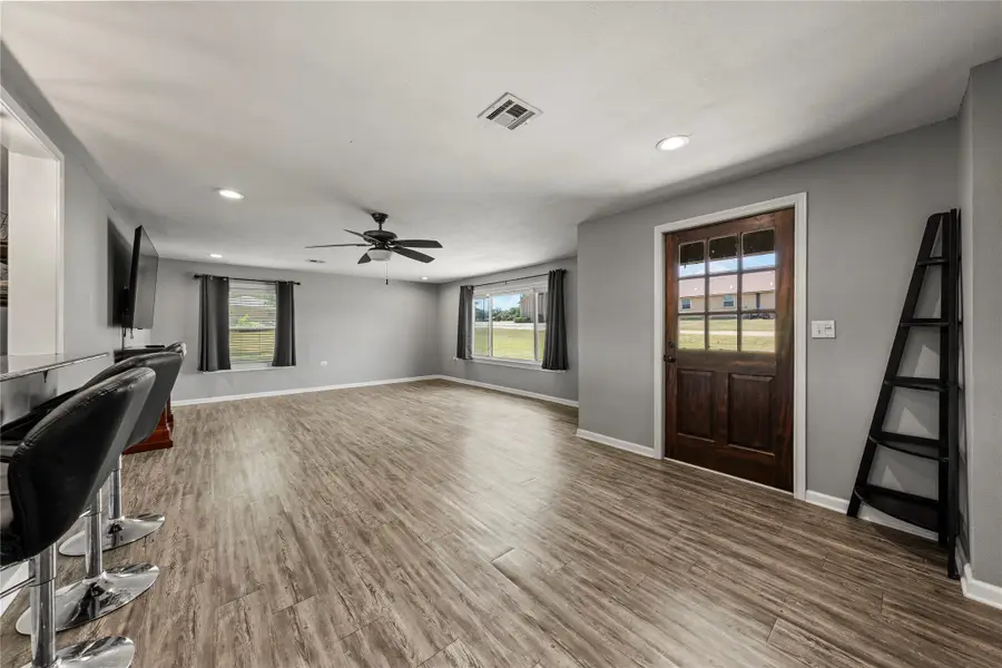 332 Illinois, China Spring, TX 76633 - #3