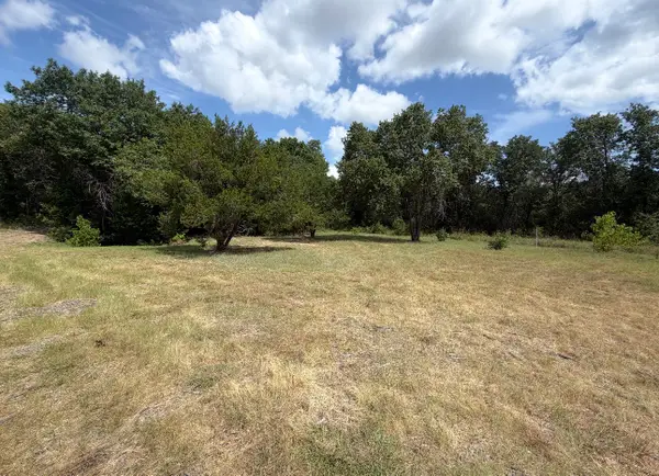 1050 Rose Court, Nemo, TX 76070