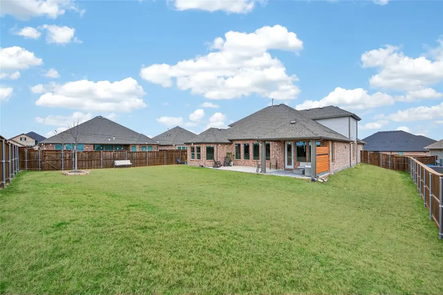 10761 Joplin Blues Lane, Fort Worth, TX 76126 - #2