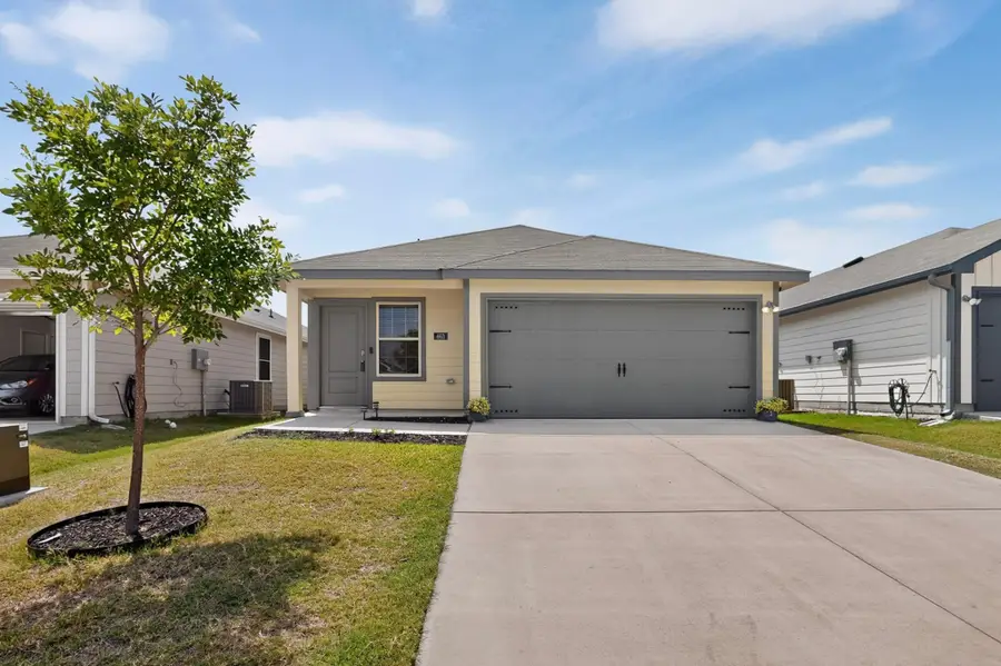 463 Vitex Drive, Royse City, TX 75189 - #2