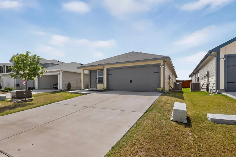 463 Vitex Drive, Royse City, TX 75189 - #3