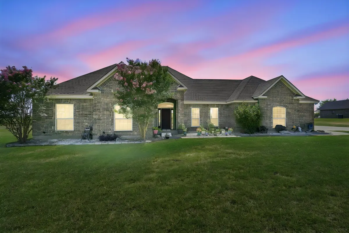 125 Hcr 3131, Hillsboro, TX 76645 - #1
