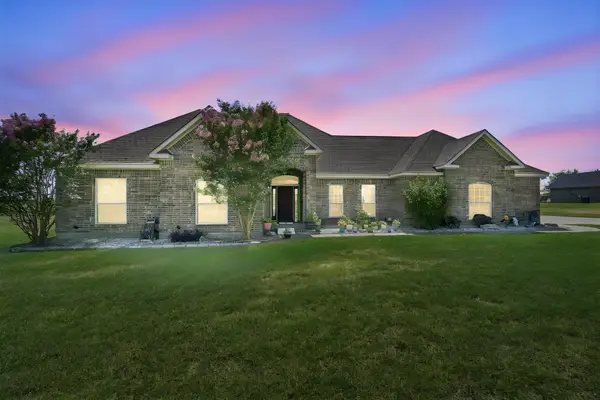 125 Hcr 3131, Hillsboro, TX 76645