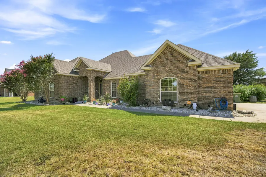 125 Hcr 3131, Hillsboro, TX 76645 - #2