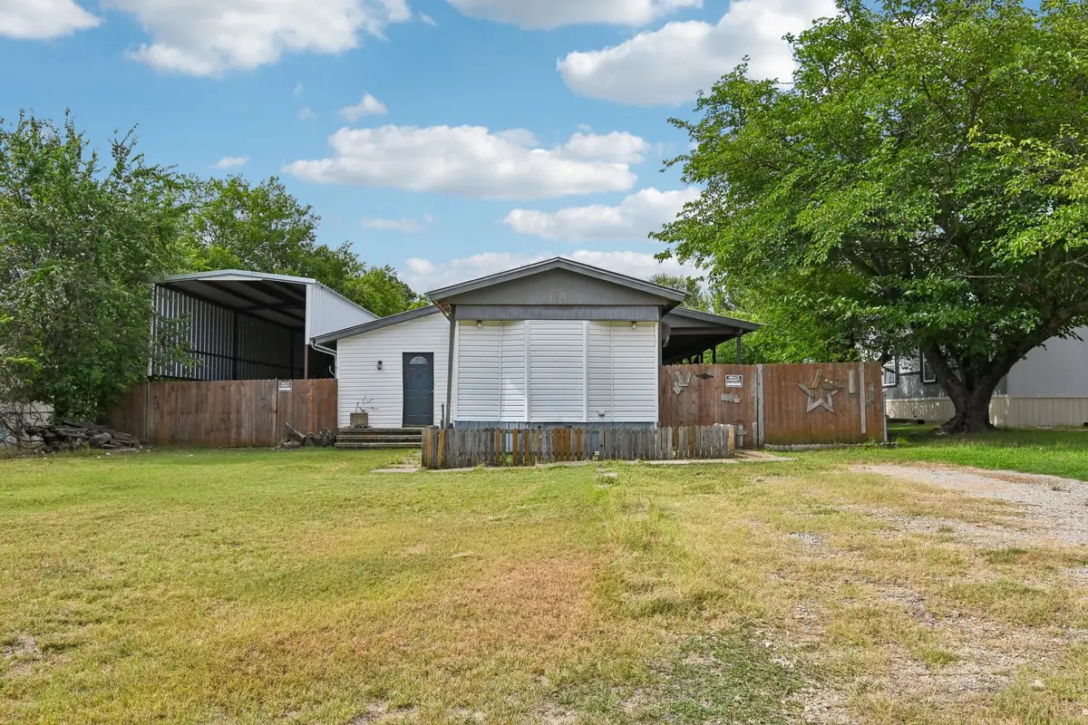 1428 Sheri Lane N, Pelican Bay, TX 76020 - #1