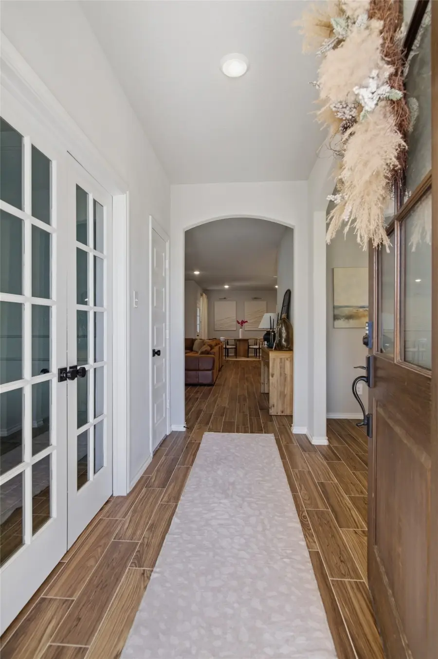 2960 Dixondale Drive, Fort Worth, TX 76108 - #3