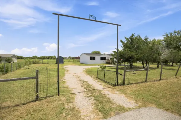 3951 Fm 550, Royse City, TX 75189