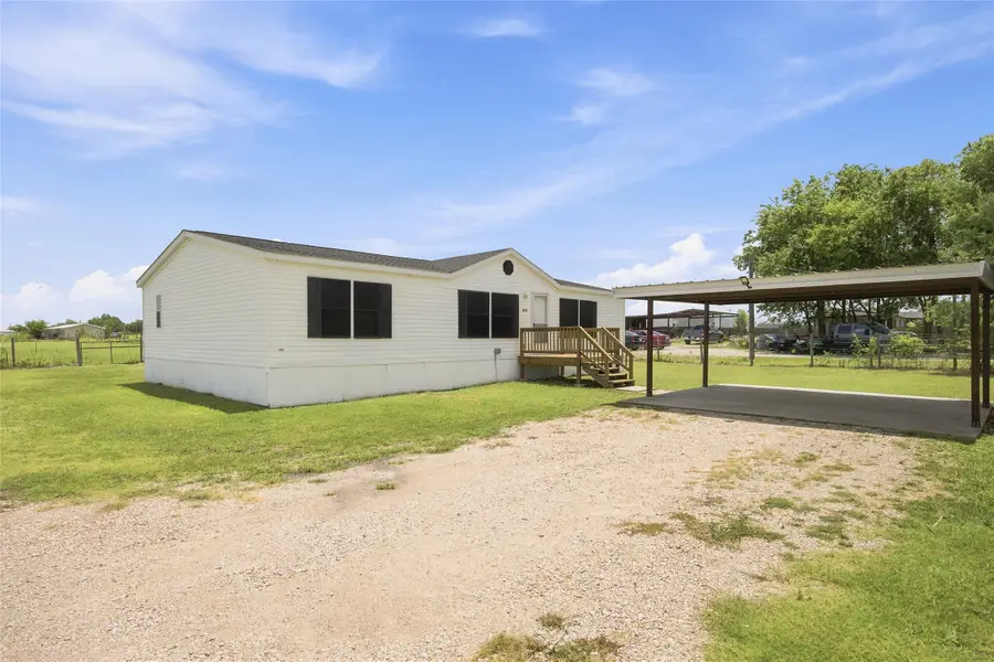 3951 Fm 550, Royse City, TX 75189 - #2