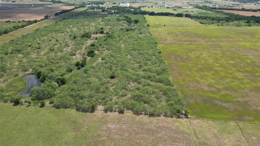 4412 Fm 933, Whitney, TX 76692 - #3
