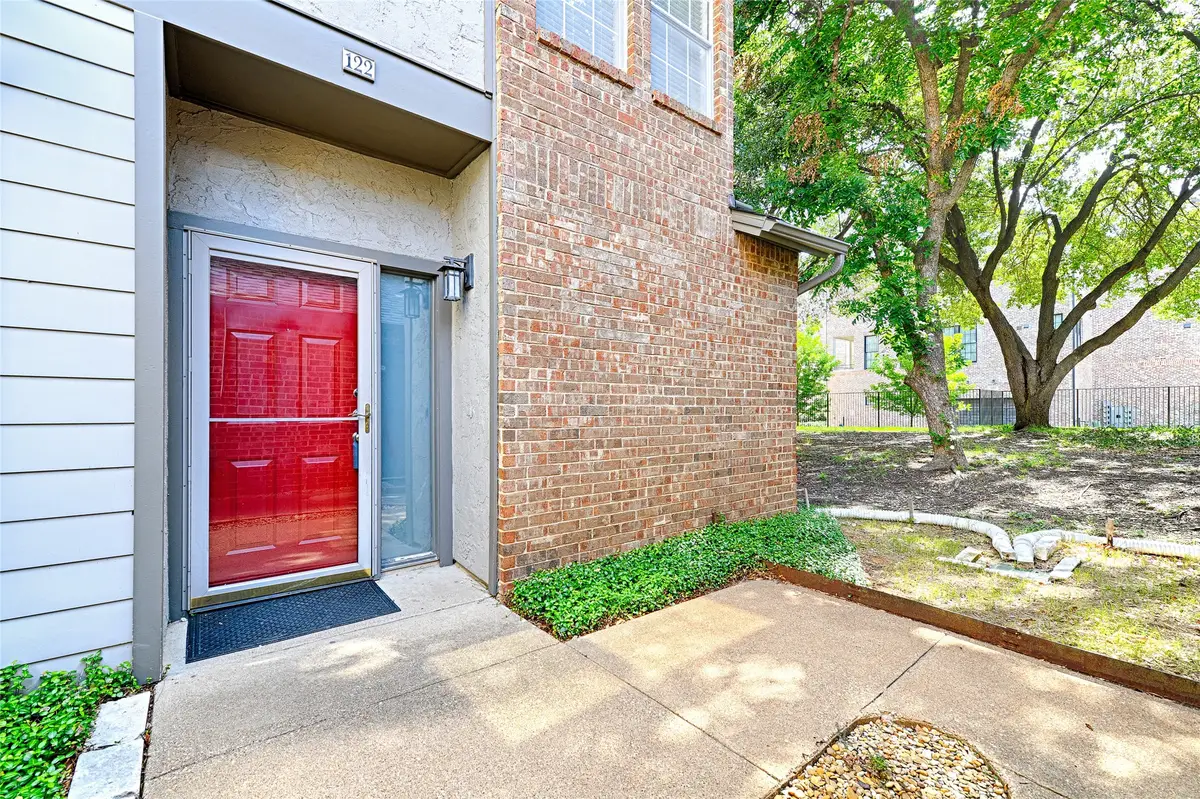 4067 Beltway Drive #122, Addison, TX 75001 - #1