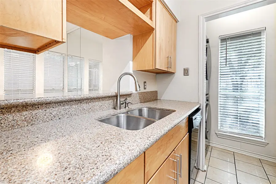 4067 Beltway Drive #122, Addison, TX 75001 - #2