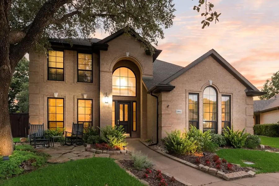 1962 Gullwing Drive, Rockwall, TX 75087 - #3