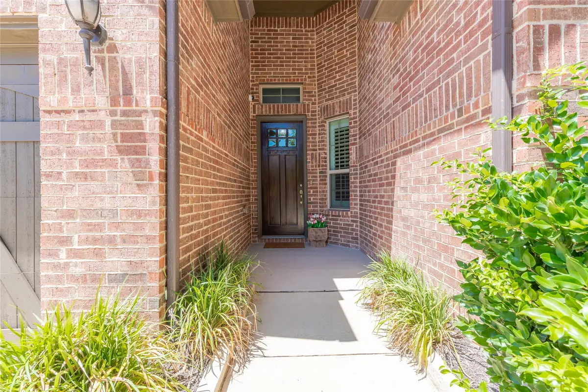 3013 Crestwater Ridge, Keller, TX 76248 - #1