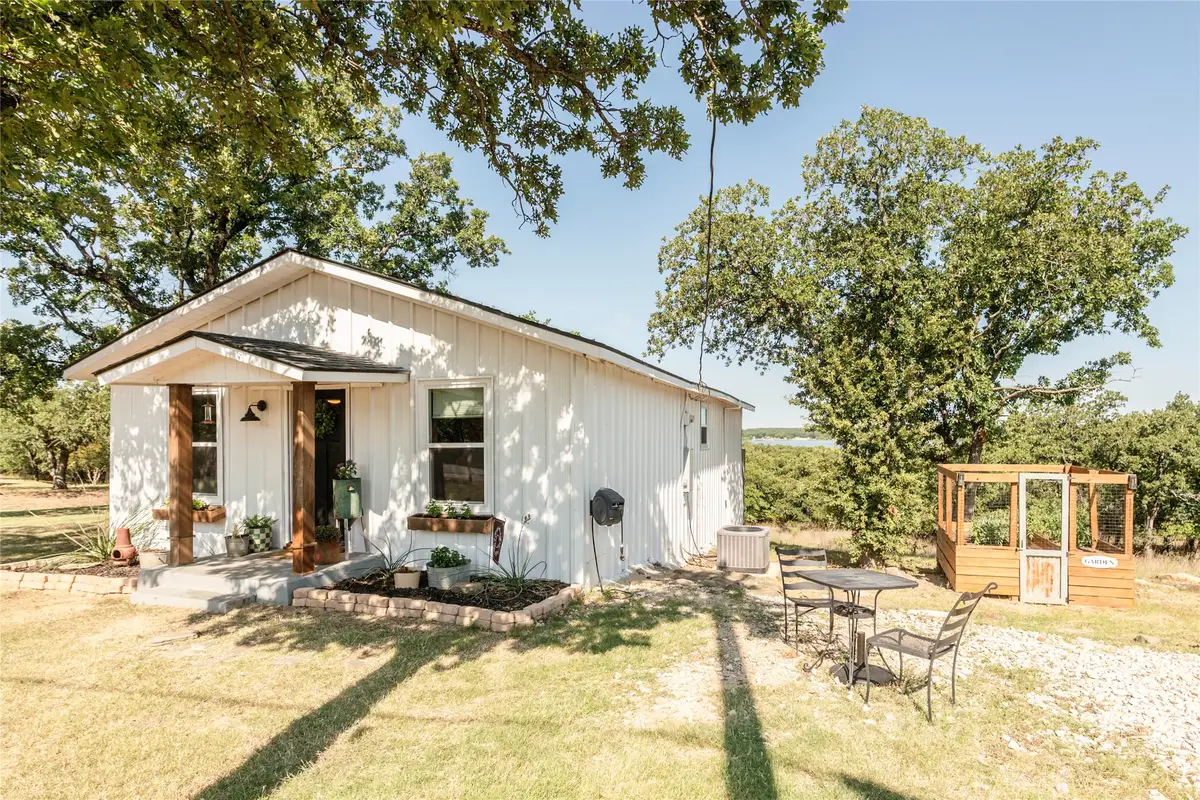 375 Nocona Drive, Nocona, TX 76255 - #1