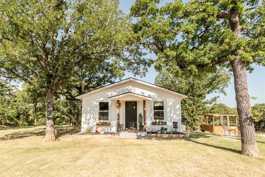 375 Nocona Drive, Nocona, TX 76255 - #3