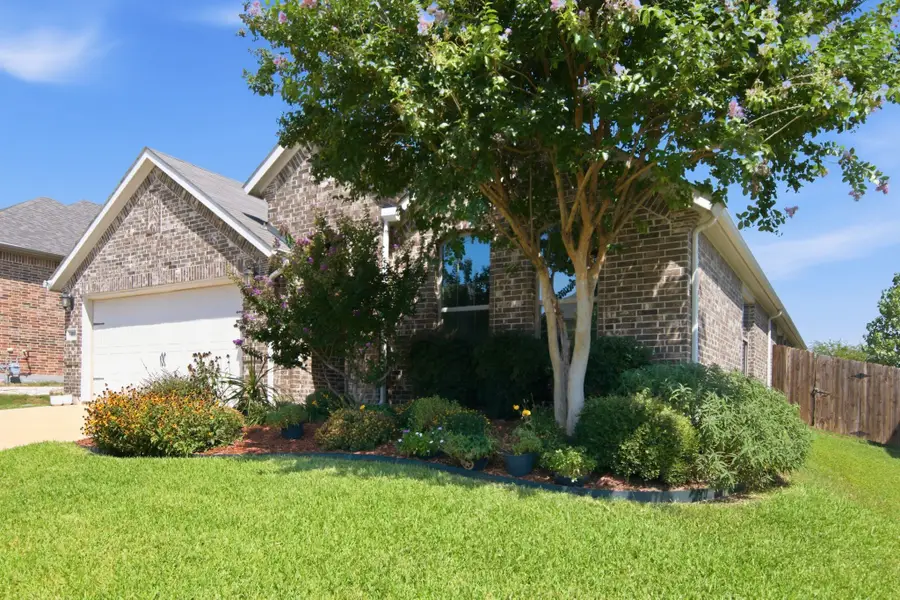 3013 Sangria Lane, Fort Worth, TX 76177 - #3