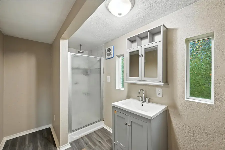 525 Surrey Lane, Burleson, TX 76028 - #3