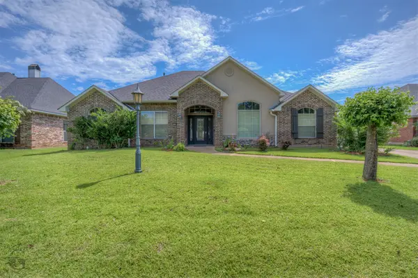 9645 Calliope Lane, Shreveport, LA 71115