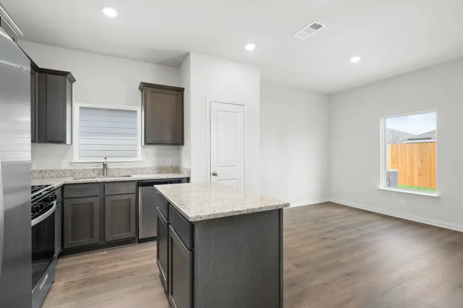 1324 Helca Drive, Fort Worth, TX 76140 - #3