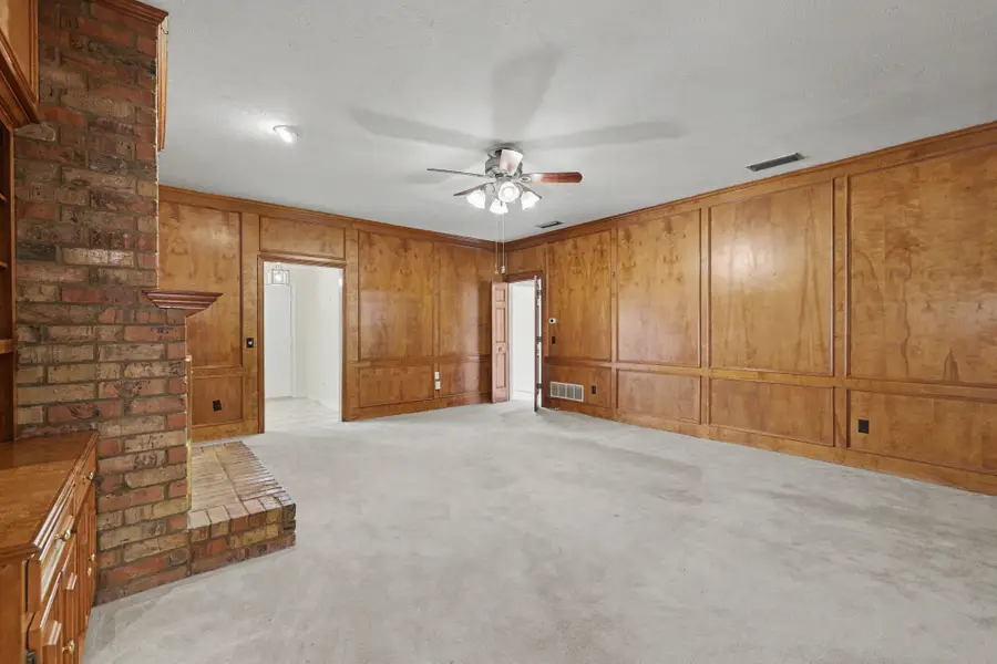 2417 Peachtree Lane, Plano, TX 75074 - #3