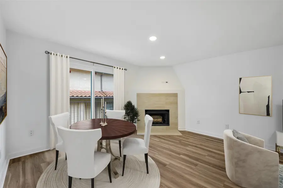 4777 Cedar Springs Road #7P, Dallas, TX 75219 - #2