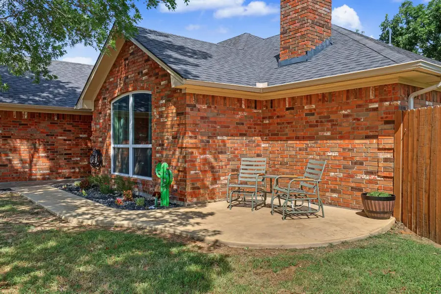 202 Daniel Court, Collinsville, TX 76233 - #3