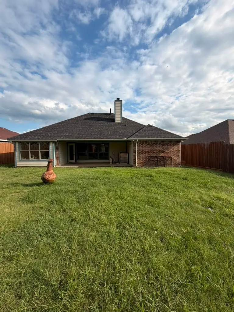 1012 Porter Place, Sanger, TX 76266 - #3