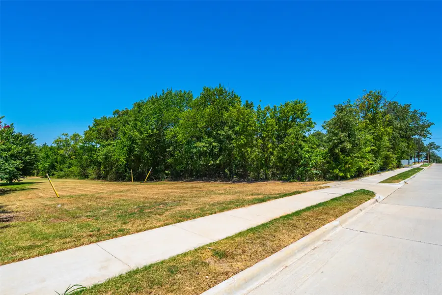 137 Collett Sublett Road, Kennedale, TX 76060 - #3