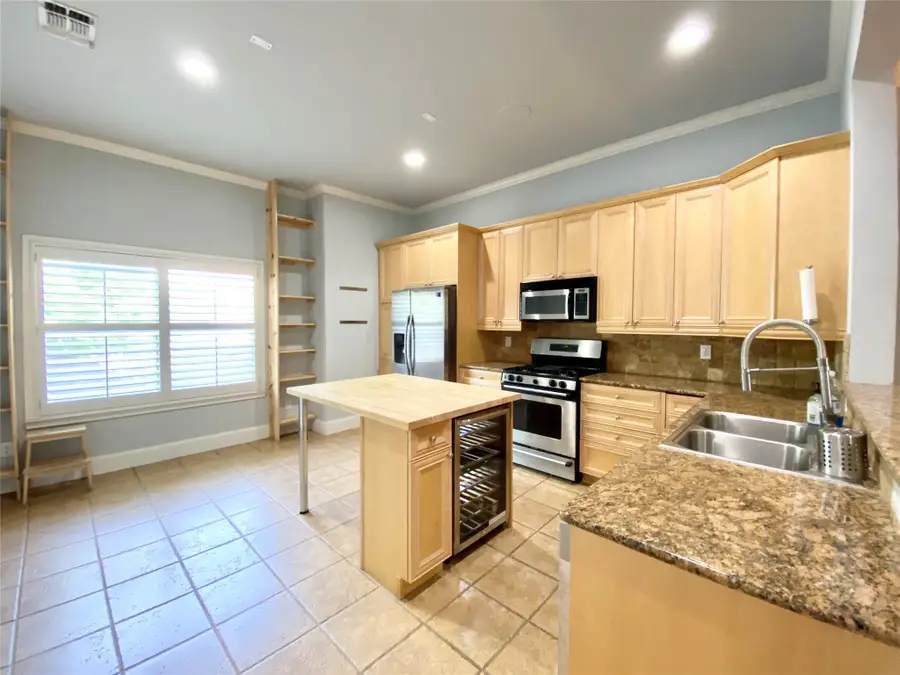 1430 Pecos Street, Dallas, TX 75204 - #2