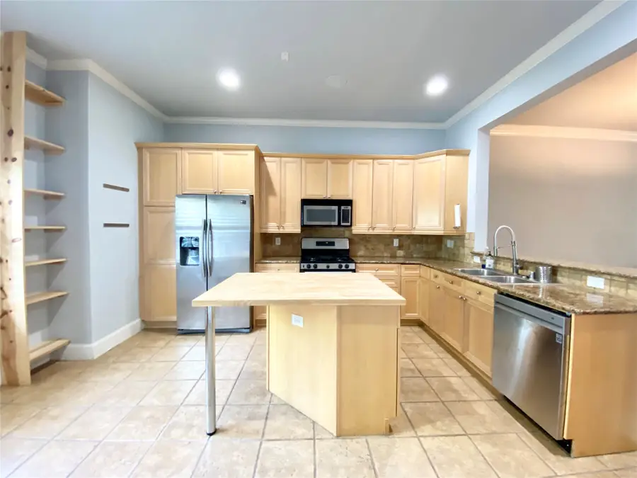 1430 Pecos Street, Dallas, TX 75204 - #3