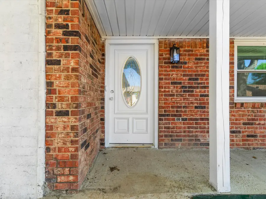 6620 Bernadine Drive, Watauga, TX 76148 - #2