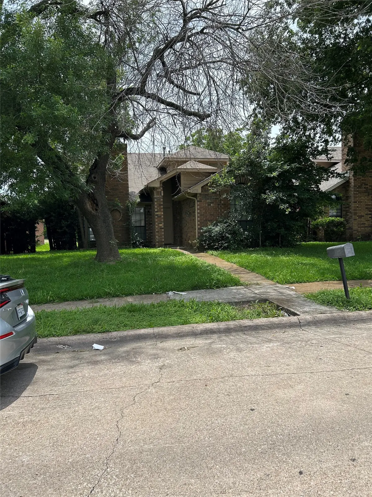 2038 Nectar Drive, Mesquite, TX 75149 - #1