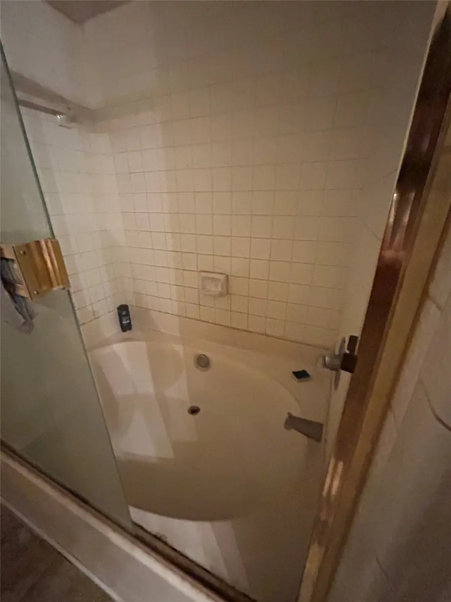 2038 Nectar Drive, Mesquite, TX 75149 - #3