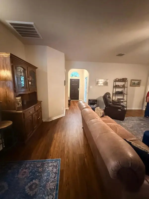 136 Holly Street, Waxahachie, TX 75165 - #3