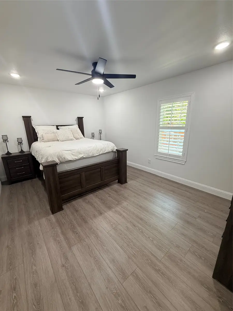304 N Connett Street, Leonard, TX 75452 - #2