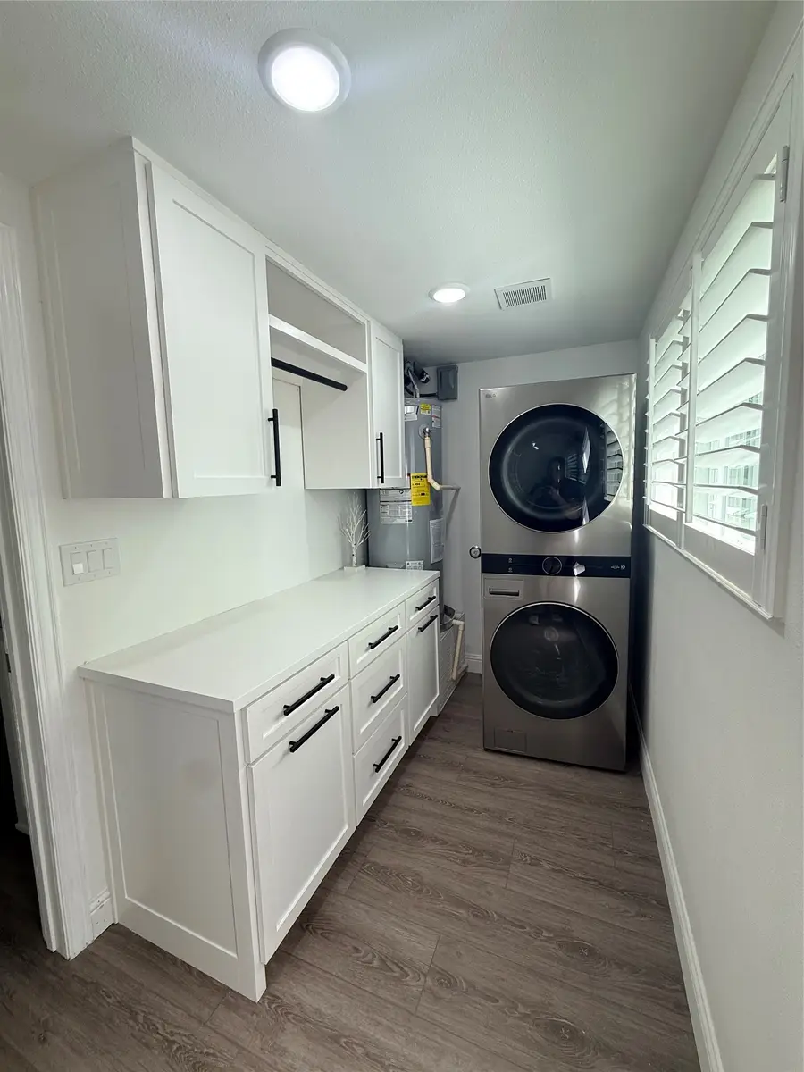 304 N Connett Street, Leonard, TX 75452 - #3
