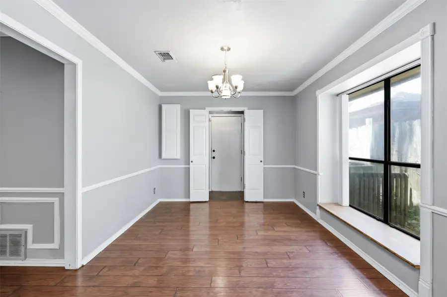 8205 Alsace Court, Fort Worth, TX 76134 - #3