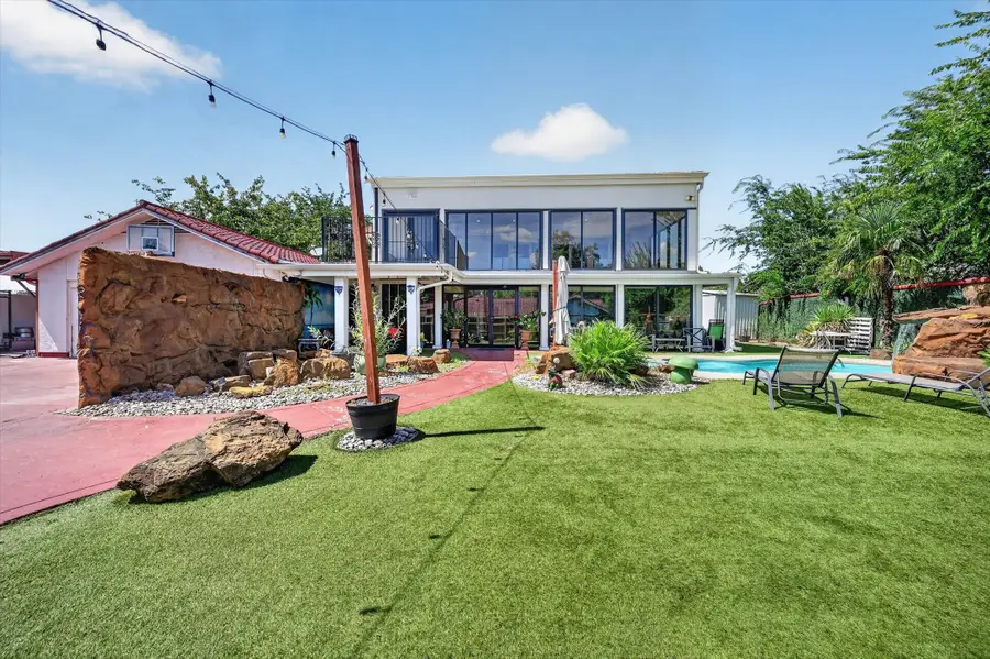 5716 Maryview Terrace, Haltom City, TX 76117 - #2