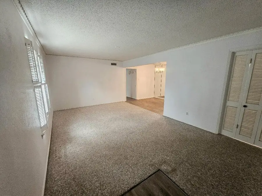 5825 Birchbrook Drive #106, Dallas, TX 75206 - #3