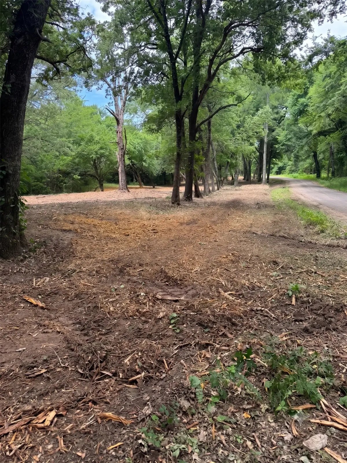 Lot 4 County Road 3562, Dike, TX 75437 - #1