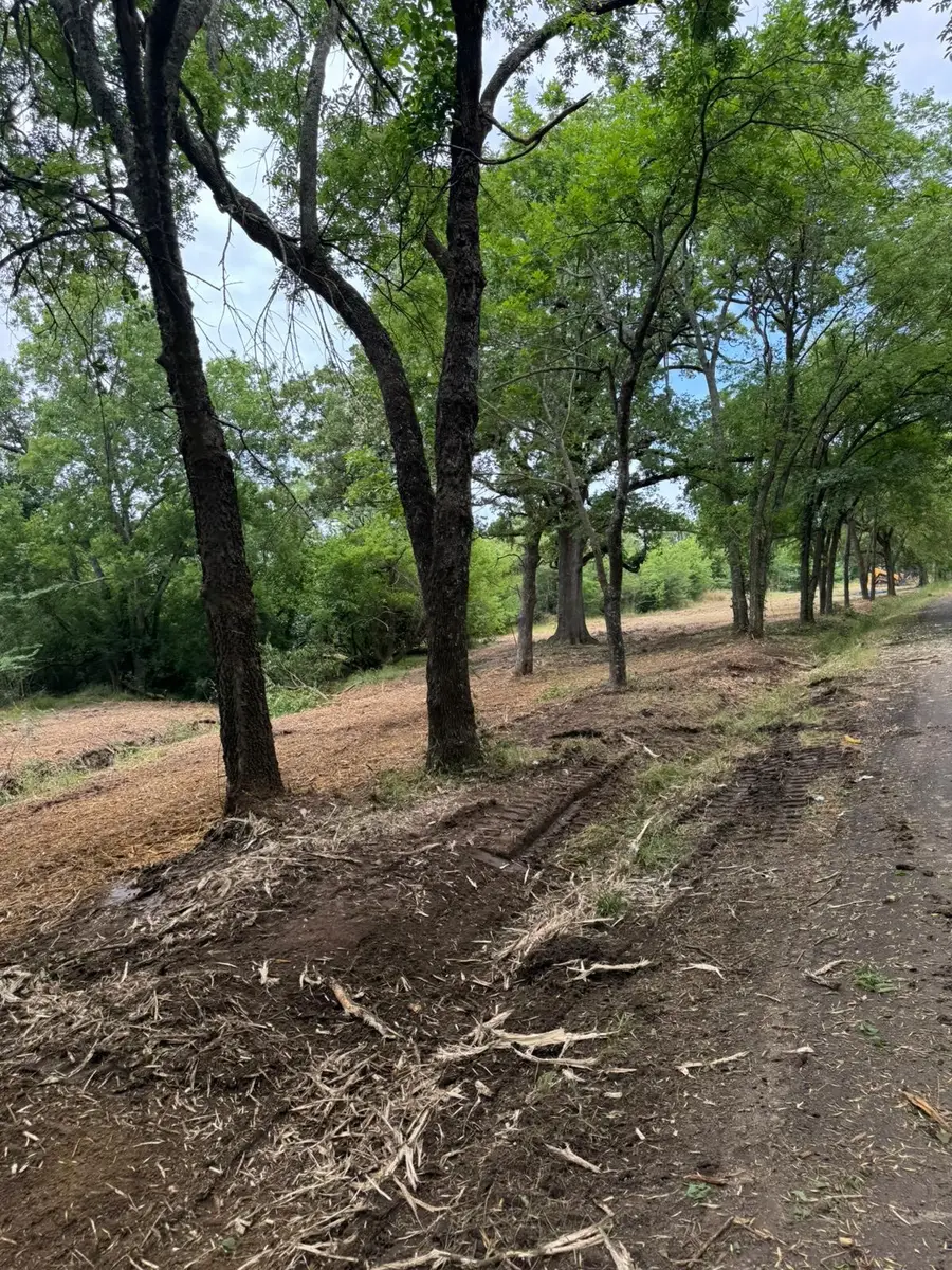 Lot 4 County Road 3562, Dike, TX 75437 - #3