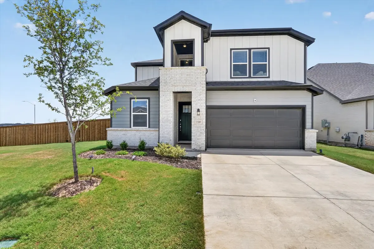 1301 Espada Street, Fort Worth, TX 76052 - #1